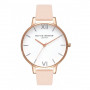 Olivia Burton OB16BDW21 naiste kell, 38 mm