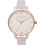 Olivia Burton OB16BD95 naiste käekell, 38 mm