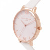 Olivia Burton OB16BD95 naiste käekell, 38 mm