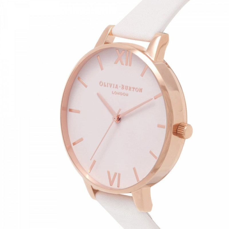 Olivia Burton OB16BD95 naiste käekell, 38 mm