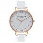 Olivia Burton OB16BDW11 naiste kell, 38 mm