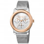Esprit ES1L077M0085 naiste käekell, 36 mm