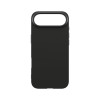 PanzerGlass SAFE TPU ümbris iPhone Airile, must (hulgipakend)