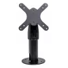Star mUnite 7 MOUNT tahvelarvuti alus, must (37954800)