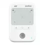 Godox C100 Mini kaamera läbipaistva pildiotsijaga