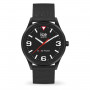 ICE IC020058 meeste kell, 40 mm