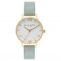 Olivia Burton OB16MDW14 naiste käekell, 30 mm