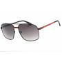 Guess GF0238-02B meeste päikeseprillid, 57/17/140 mm