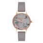Olivia Burton OB16EG67 naiste kell, 30 mm