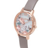 Olivia Burton OB16EG67 naiste kell, 30 mm