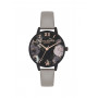 Olivia Burton OB16AD24 naiste käekell, 30 mm