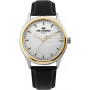 Ben Sherman WB036B meeste kell, 43 mm