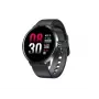 Emporia IOMI Bluetooth nutikell must