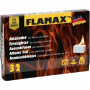 Flamax parafiinist süütekuubikud, 32 tk (1318101)