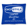 Giostyle Ghiacciolo Soft Gel külmaelement, 200 g