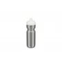 MEPAL Pull Sport keraamiline valge 0,8 l joogipudel