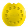 Giostyle Space Ice 400 külmaelement, kollane (112331399)