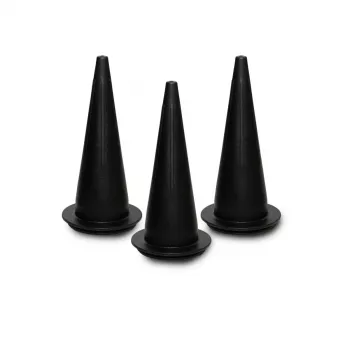 Einhell 4522256 tihenduspüstoli düüsid, 3 tk