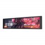 DarkFlash 9.2 IPS monitor V92 (Must)