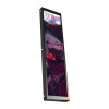 DarkFlash 9.2 IPS monitor V92 (Must)