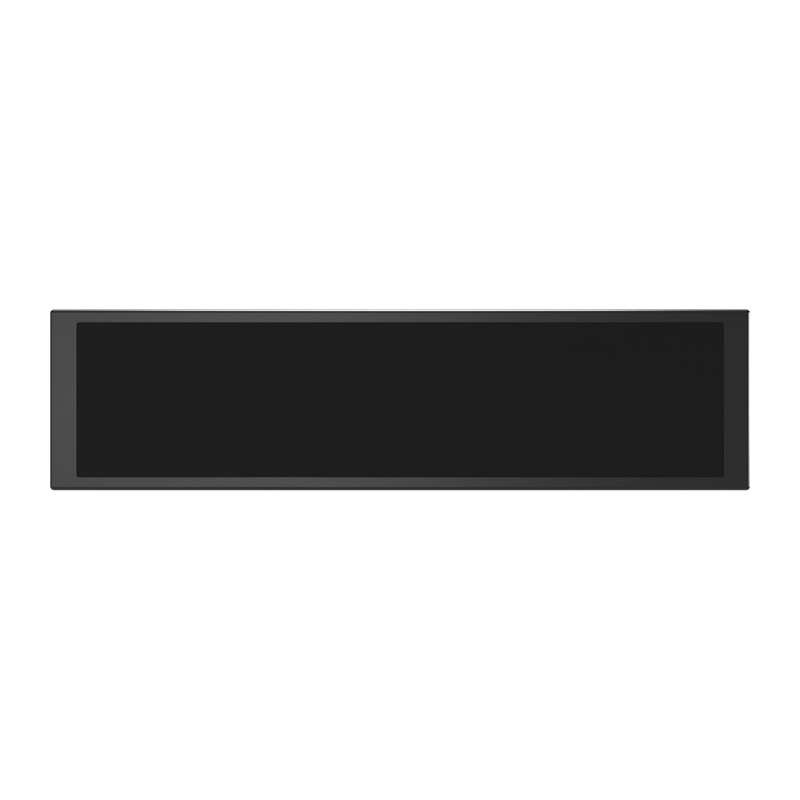 DarkFlash 9.2 IPS monitor V92 (Must)