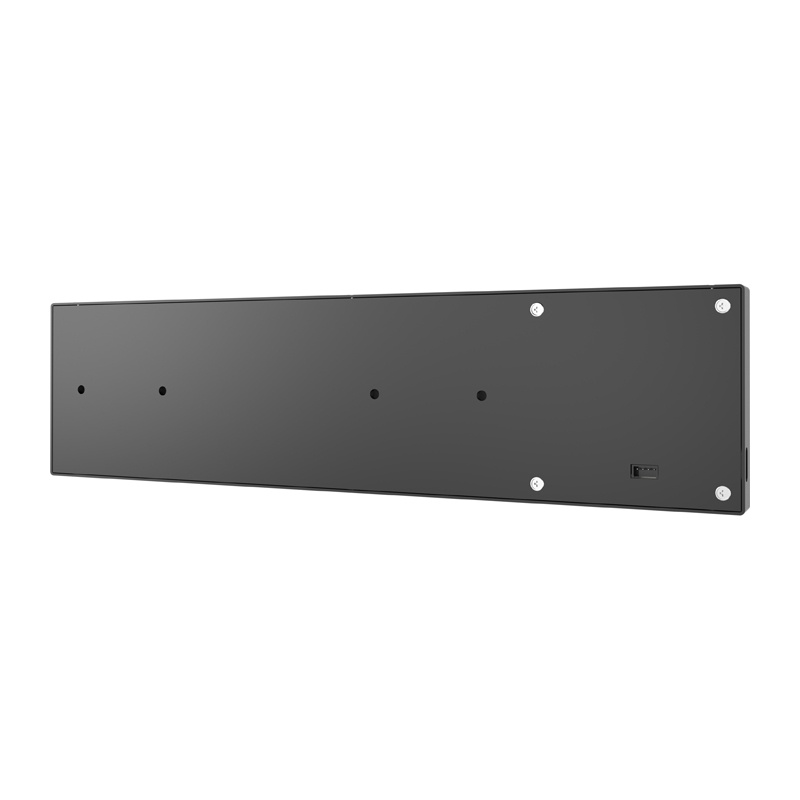 DarkFlash 9.2 IPS monitor V92 (Must)