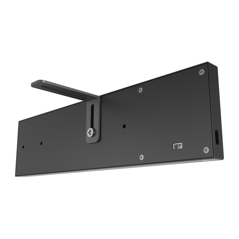 DarkFlash 9.2 IPS monitor V92 (Must)