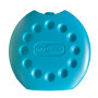 Giostyle Space Ice 400 külmaelement, sinine (112331398)