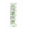 Gogreen Go Green kompostitavad noad, 10 tk (1900866)