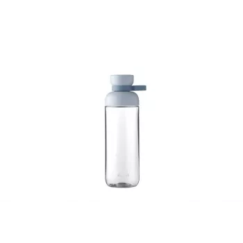 Mepal Vita joogipudel, 700 ml, Nordic Blue