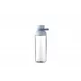 Mepal Vita joogipudel, 700 ml, Nordic Blue