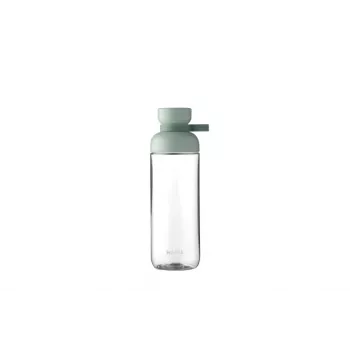 Mepal Vita joogipudel, 700 ml, Nordic Sage