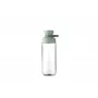 Mepal Vita joogipudel, 700 ml, Nordic Sage