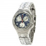 Chronotech CT7139L-03M naiste kell, 35 mm