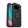 OtterBox Defender XT Clear ümbris Google Pixel 10 / 10 Pro jaoks, must