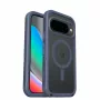 OtterBox Defender Series Pro XT ümbris Pixelsnapiga Google Pixel 10 / 10 Pro jaoks, Baby Blue Jeans