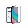 OtterBox Defender Series Pro XT ümbris Pixelsnapiga Google Pixel 10 / 10 Pro jaoks, Baby Blue Jeans