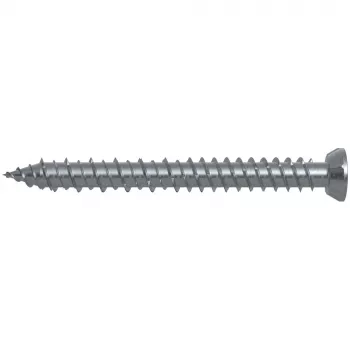 Fischer FFS 7.5 x 152 K NV aknaraami tüübel 532747