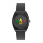 Adidas AOST24071 unisex kell, 38 mm