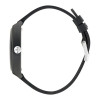 Adidas AOST24071 unisex kell, 38 mm