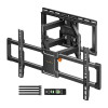 Perlegear PGLF8B-N1 TV-kinnitus