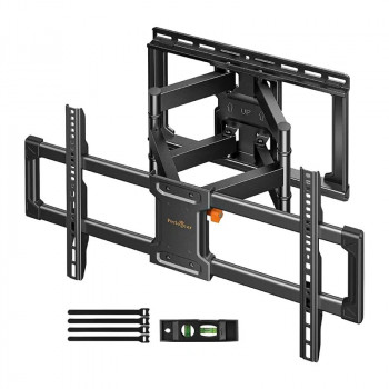 Perlegear PGLF8B-N1 TV-kinnitus