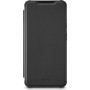 Hama mobiiltelefoni ümbris Extreme Protect Galaxy S26 FE jaoks, magnetiline, must