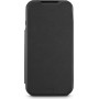 Hama mobiiltelefoni ümbris Extreme Protect iPhone 17 Pro/18 Pro jaoks, magnetiline, must