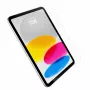 OtterBox klaasist ekraanikaitse Apple iPad 11 inch (2025) / iPad 10.9 inch (2022) jaoks