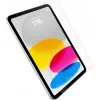 OtterBox klaasist ekraanikaitse Apple iPad 11 inch (2025) / iPad 10.9 inch (2022) jaoks