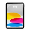 OtterBox klaasist ekraanikaitse Apple iPad 11 inch (2025) / iPad 10.9 inch (2022) jaoks