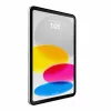 OtterBox klaasist ekraanikaitse Apple iPad 11 inch (2025) / iPad 10.9 inch (2022) jaoks