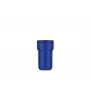 MEPAL termoskruss Ellipse erksinises 0.275 l