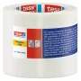 tesa 60101-00003-00 riidest teip valge (P x L) 45 m x 10 cm